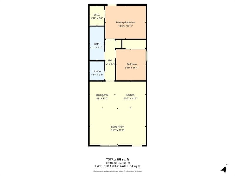402 Spring Street, McGregor TX 76657 - Photo 16