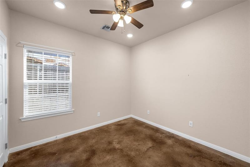 402 Spring Street, McGregor TX 76657 - Photo 12