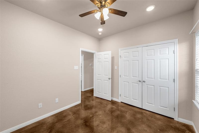402 Spring Street, McGregor TX 76657 - Photo 9