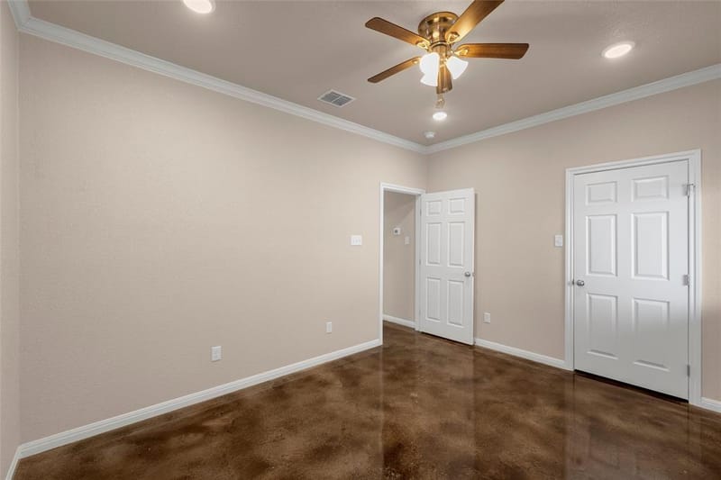 402 Spring Street, McGregor TX 76657 - Photo 11