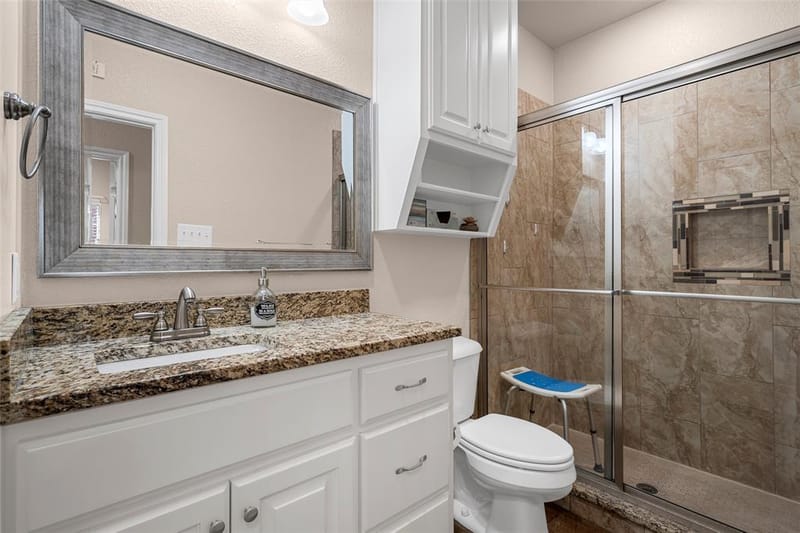 402 Spring Street, McGregor TX 76657 - Photo 8