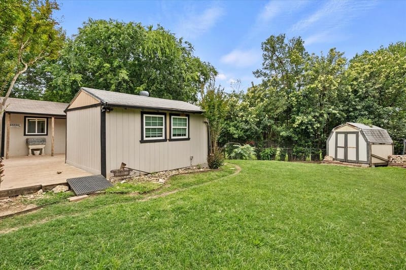 3411 Kenwood Way, Garland TX 75041 - Photo 23