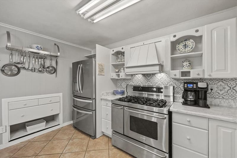 3411 Kenwood Way, Garland TX 75041 - Photo 6