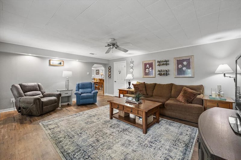 3411 Kenwood Way, Garland TX 75041 - Photo 13