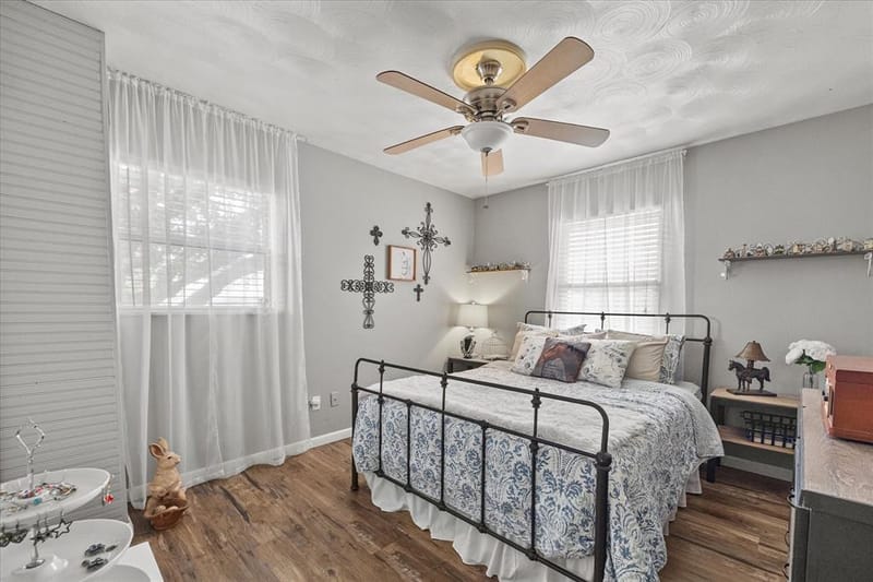 3411 Kenwood Way, Garland TX 75041 - Photo 12