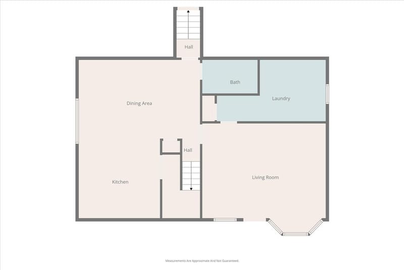 3411 Kenwood Way, Garland TX 75041 - Photo 26