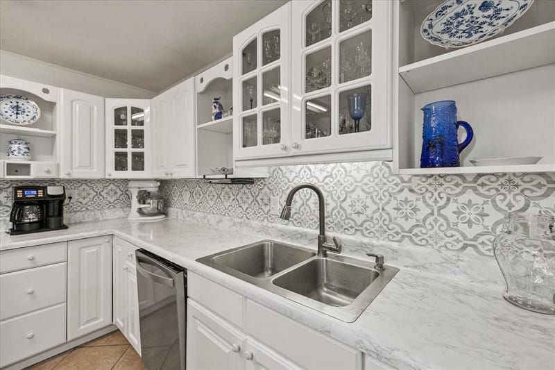 3411 Kenwood Way, Garland TX 75041 - Photo 7