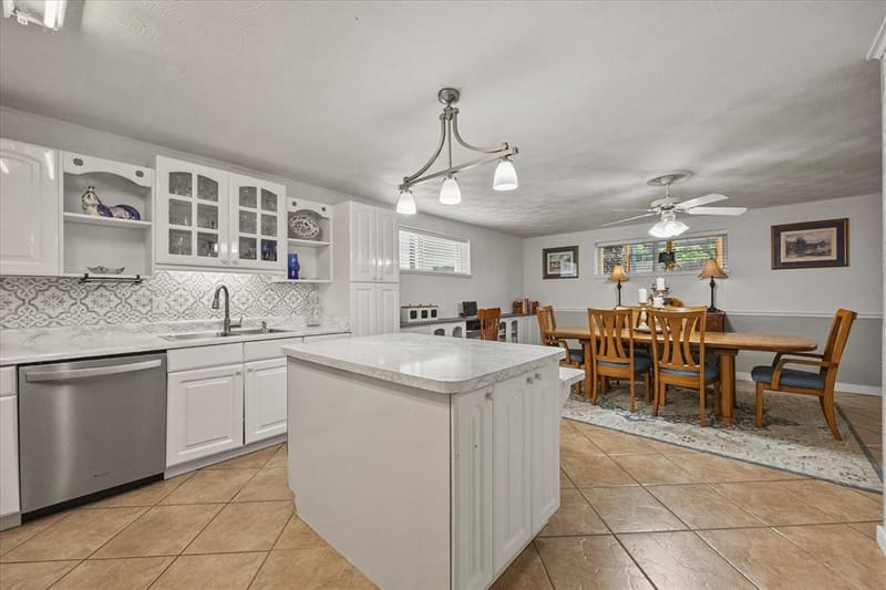 3411 Kenwood Way, Garland TX 75041 - Photo 5