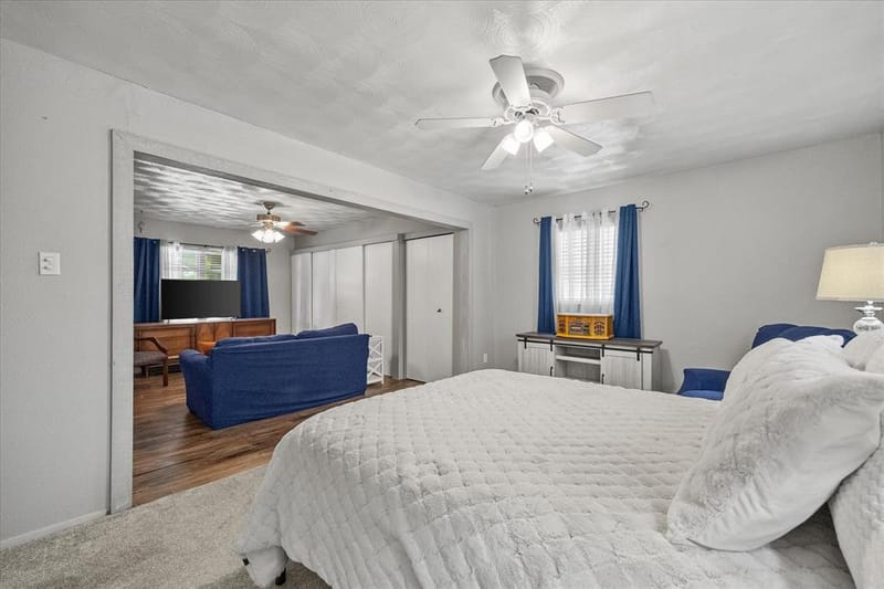3411 Kenwood Way, Garland TX 75041 - Photo 9