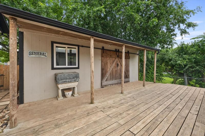 3411 Kenwood Way, Garland TX 75041 - Photo 24