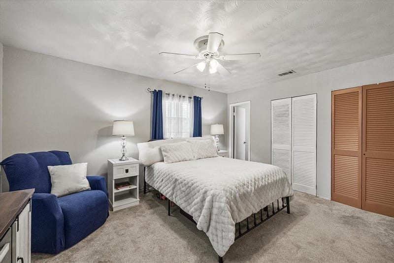 3411 Kenwood Way, Garland TX 75041 - Photo 14