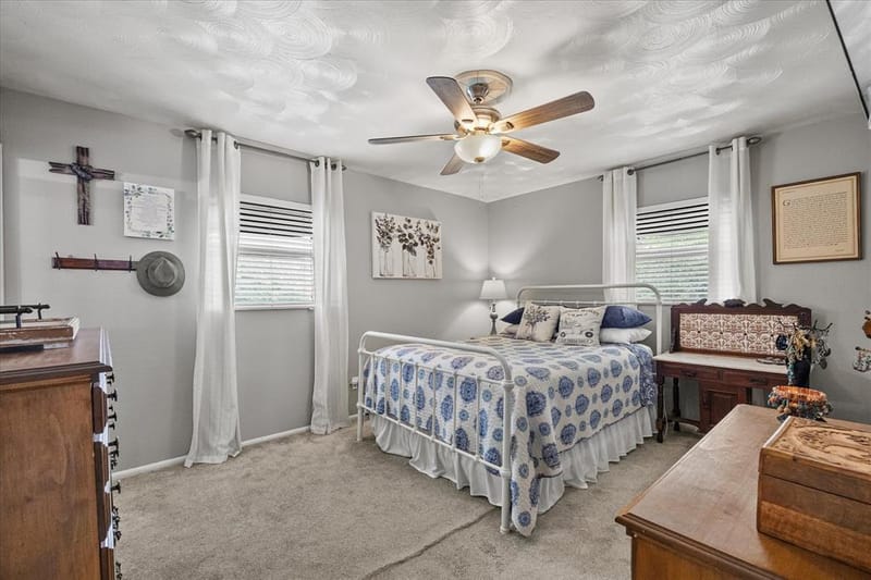 3411 Kenwood Way, Garland TX 75041 - Photo 15