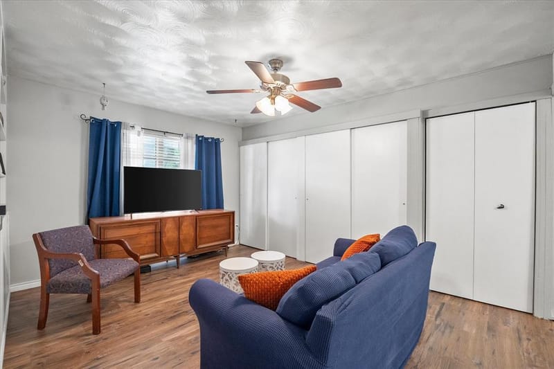 3411 Kenwood Way, Garland TX 75041 - Photo 11