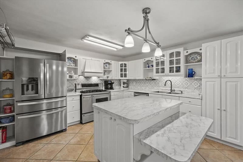 3411 Kenwood Way, Garland TX 75041 - Photo 4