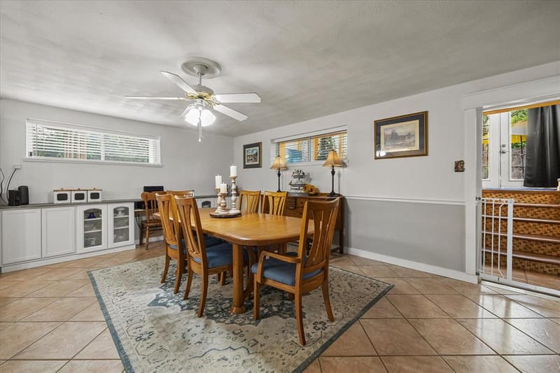 3411 Kenwood Way, Garland TX 75041 - Photo 8