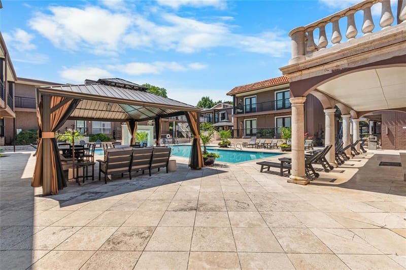 5928 Sandhurst Lane # 127, Dallas TX 75206 - Photo 27