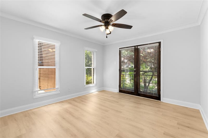 5928 Sandhurst Lane # 127, Dallas TX 75206 - Photo 13
