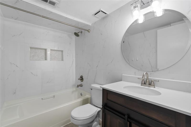 5928 Sandhurst Lane # 127, Dallas TX 75206 - Photo 17