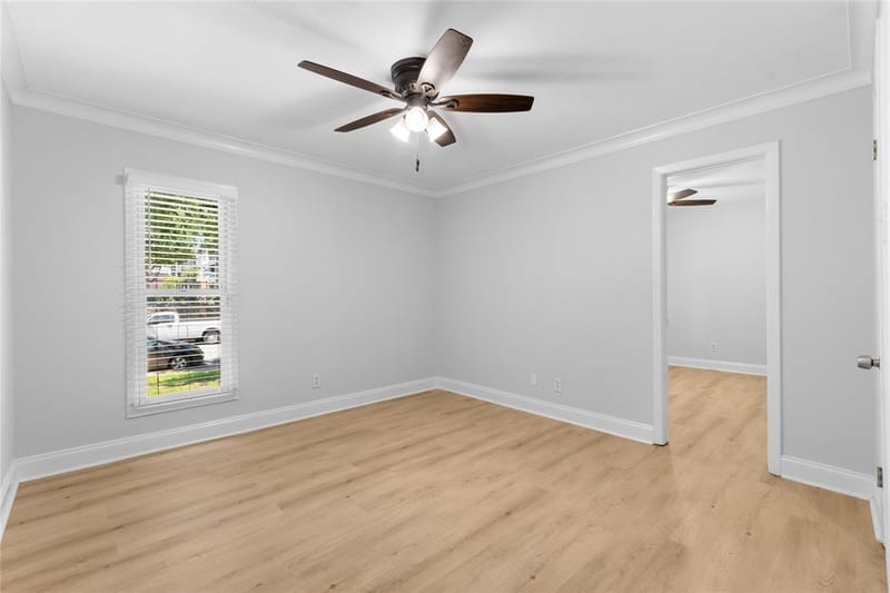 5928 Sandhurst Lane # 127, Dallas TX 75206 - Photo 16