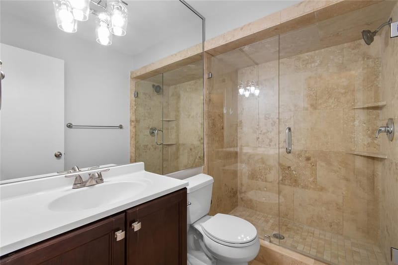 5928 Sandhurst Lane # 127, Dallas TX 75206 - Photo 22