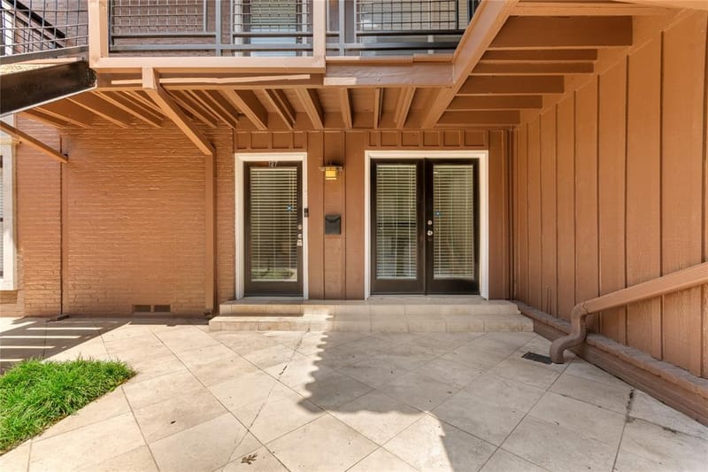 5928 Sandhurst Lane # 127, Dallas TX 75206 - Photo 24