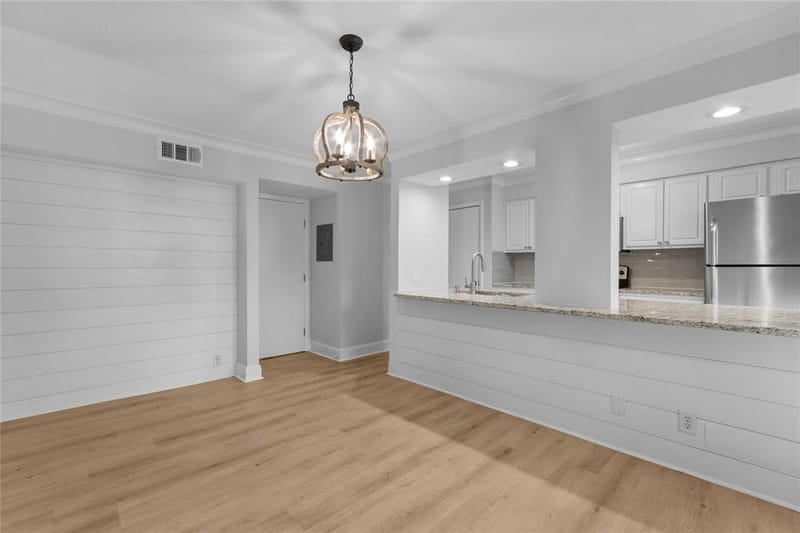5928 Sandhurst Lane # 127, Dallas TX 75206 - Photo 11