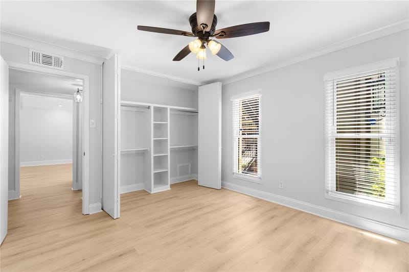 5928 Sandhurst Lane # 127, Dallas TX 75206 - Photo 19