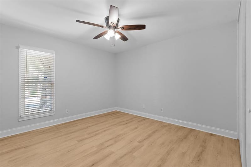 5928 Sandhurst Lane # 127, Dallas TX 75206 - Photo 21