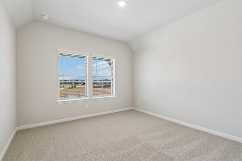 1041 Clayton Street, Aubrey TX 76227 - Photo 27