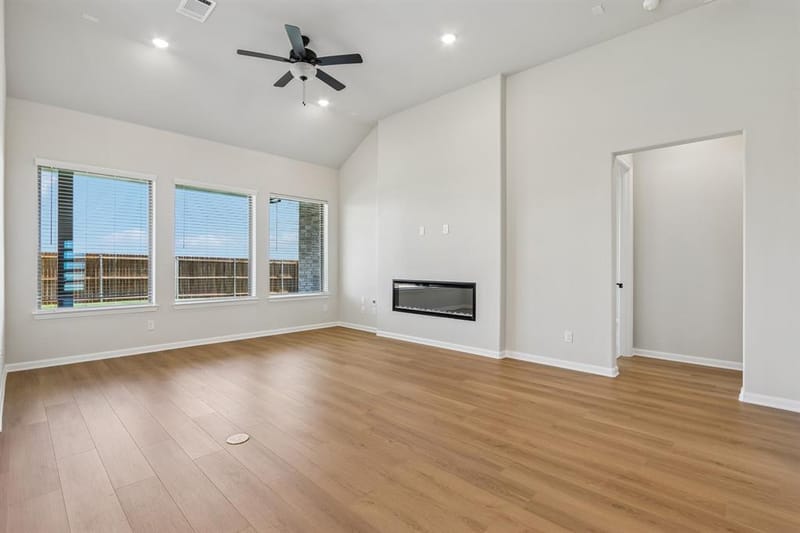 1041 Clayton Street, Aubrey TX 76227 - Photo 6