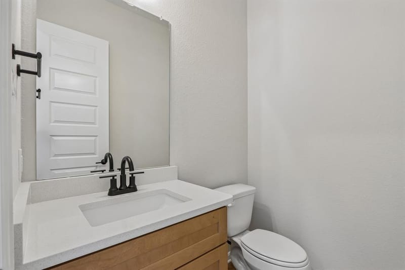 1041 Clayton Street, Aubrey TX 76227 - Photo 17
