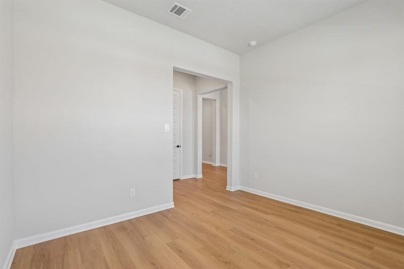 1041 Clayton Street, Aubrey TX 76227 - Photo 16