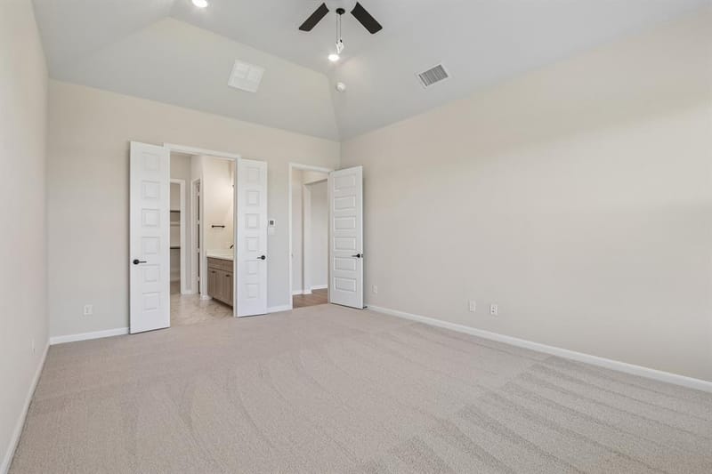 1041 Clayton Street, Aubrey TX 76227 - Photo 26