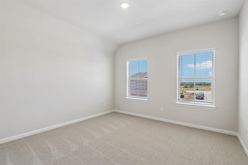 1041 Clayton Street, Aubrey TX 76227 - Photo 32
