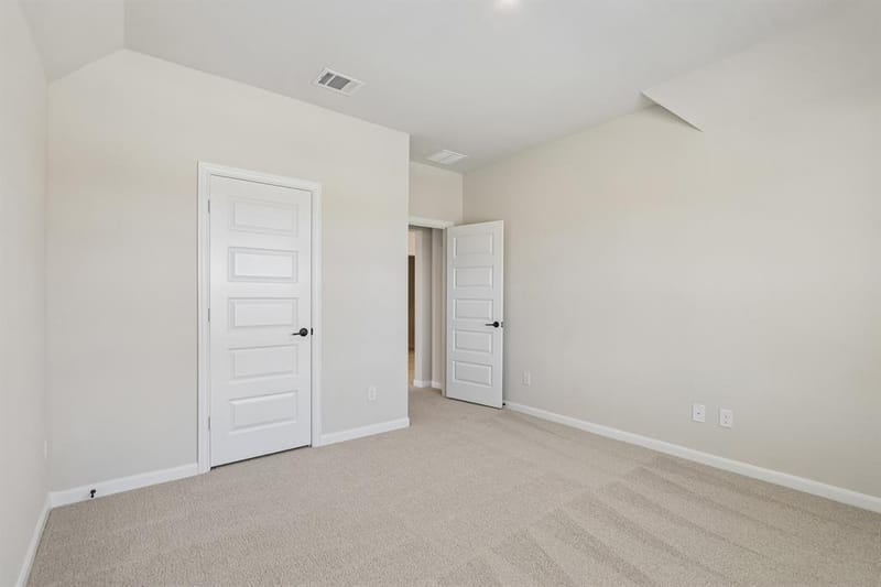 1041 Clayton Street, Aubrey TX 76227 - Photo 28