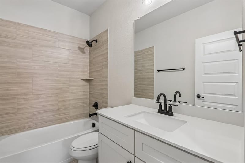 1041 Clayton Street, Aubrey TX 76227 - Photo 30