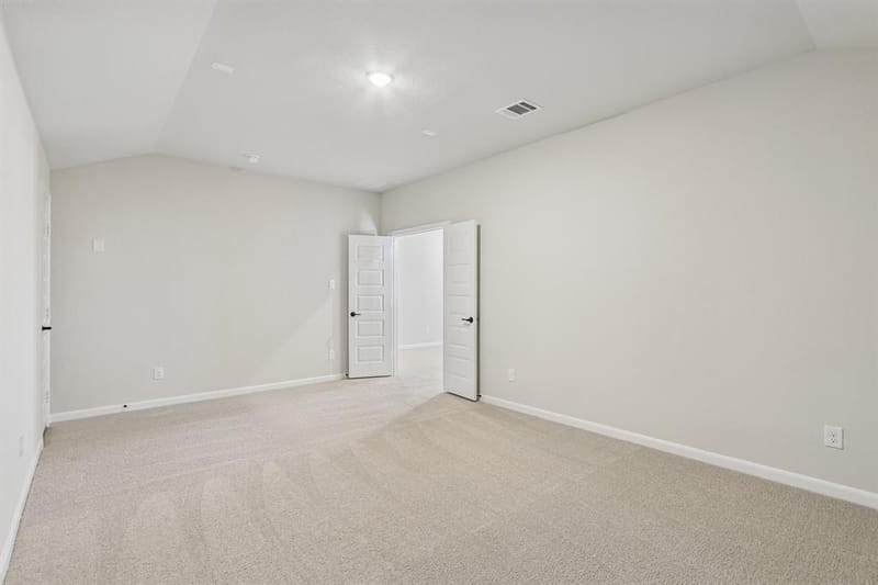 1041 Clayton Street, Aubrey TX 76227 - Photo 34
