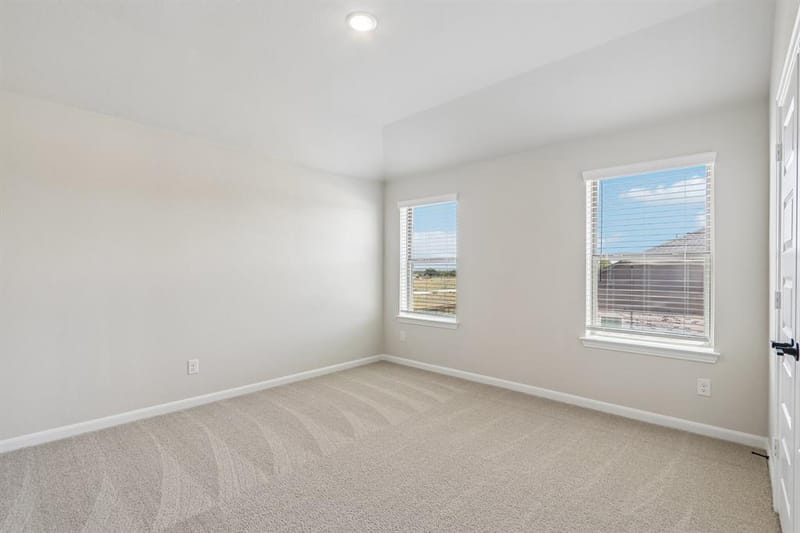 1041 Clayton Street, Aubrey TX 76227 - Photo 33