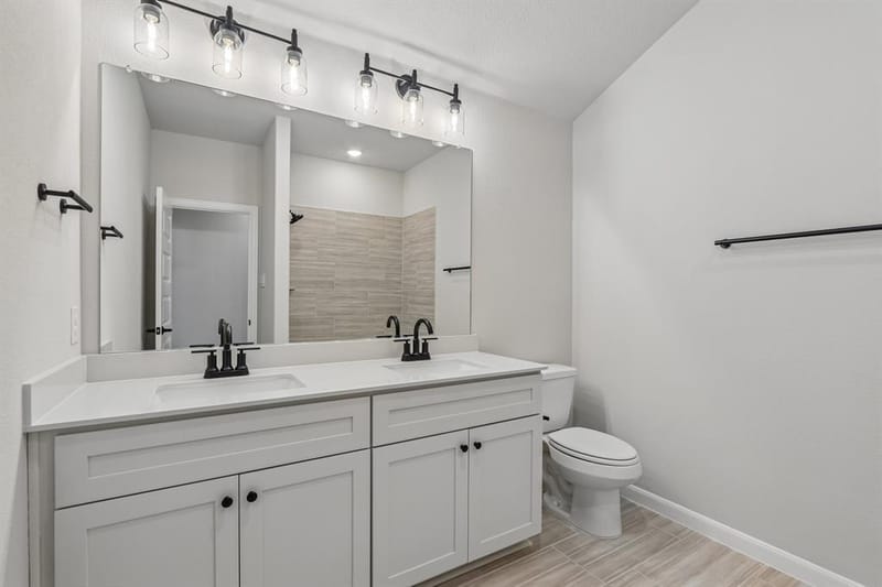 1041 Clayton Street, Aubrey TX 76227 - Photo 37