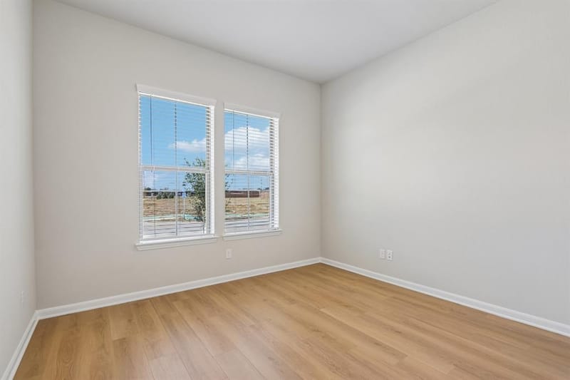 1041 Clayton Street, Aubrey TX 76227 - Photo 15
