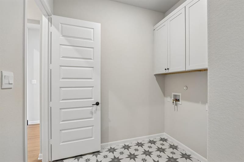 1041 Clayton Street, Aubrey TX 76227 - Photo 19