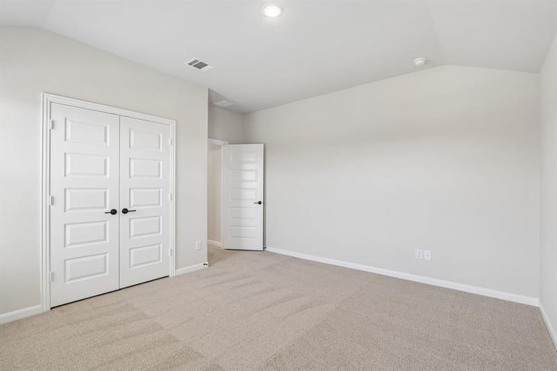 1041 Clayton Street, Aubrey TX 76227 - Photo 35