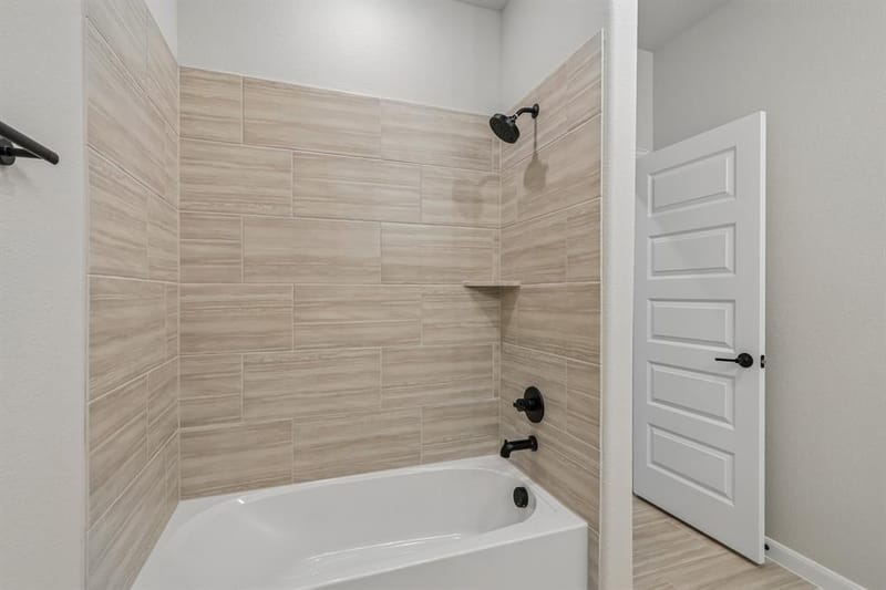 1041 Clayton Street, Aubrey TX 76227 - Photo 31