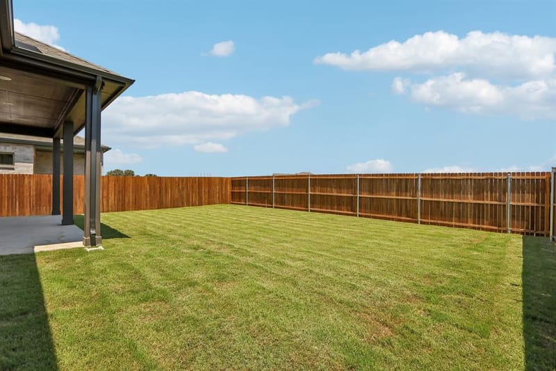 1041 Clayton Street, Aubrey TX 76227 - Photo 39