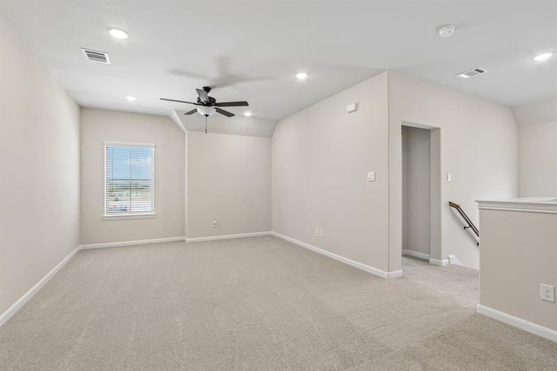1041 Clayton Street, Aubrey TX 76227 - Photo 29