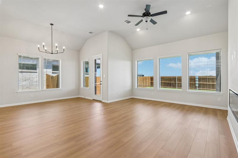 1041 Clayton Street, Aubrey TX 76227 - Photo 4