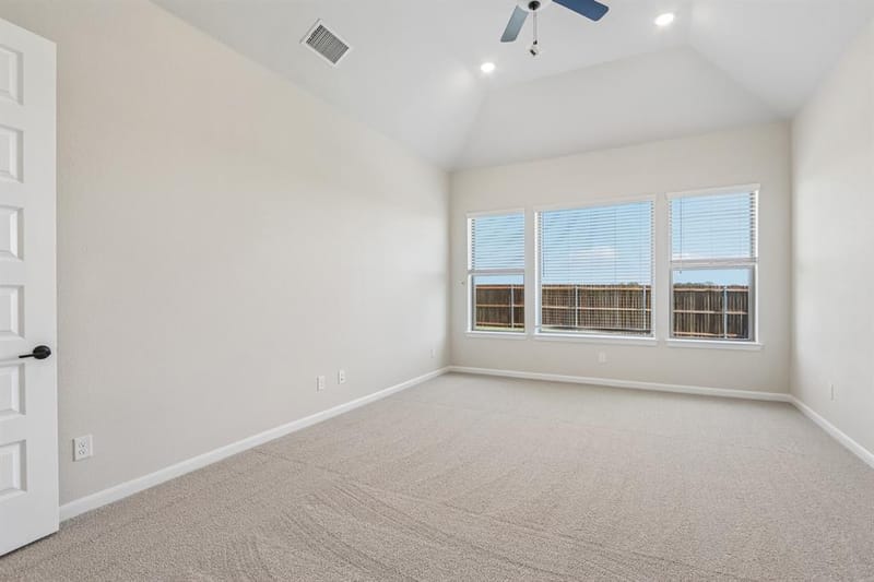 1041 Clayton Street, Aubrey TX 76227 - Photo 25