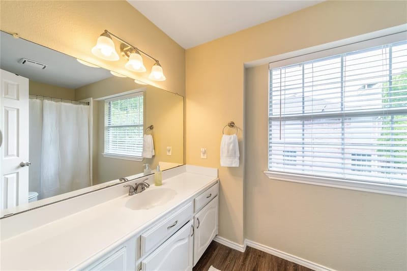 1023 Monroe Street, Allen TX 75002 - Photo 23