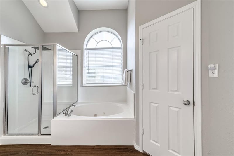 1023 Monroe Street, Allen TX 75002 - Photo 17