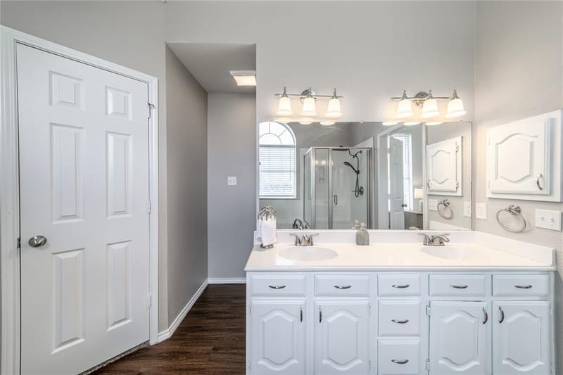 1023 Monroe Street, Allen TX 75002 - Photo 16